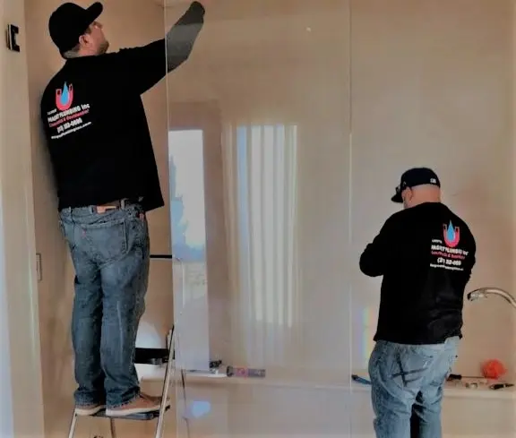 Professional plumbing installation for Leak Detection in Ladson Village